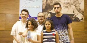 PremiadosEnLosConcursos