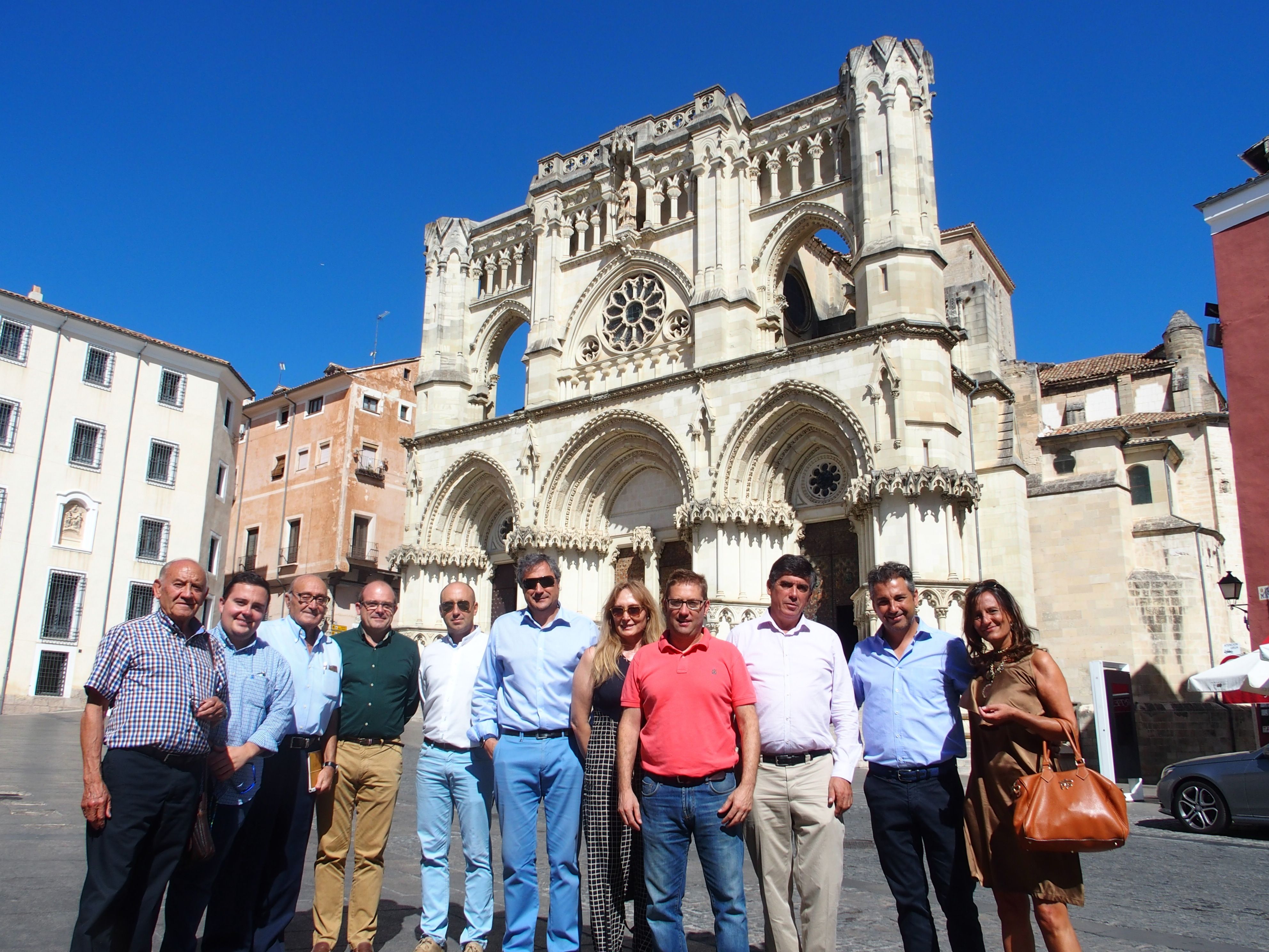Perera se alza con el primer premio ‘Chicuelo II’ como matador triunfador de la feria taurina de San Julián 2016