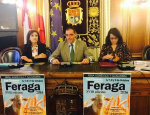 presentacion-feraga