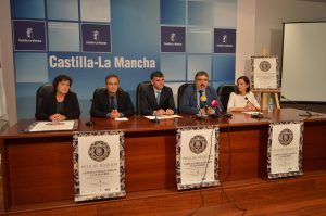 presentacion-misa-requiem-1