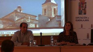 presentacion-libro-ciguenas-en-guadalajara2