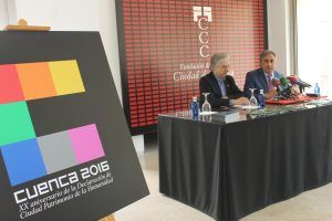 presentacion-programacion-otonal-auditorio