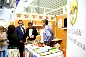 prietocolegioveterinarios