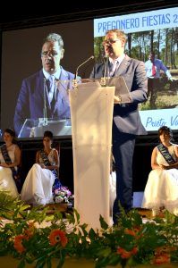 PrietoPregonPedronerasNota