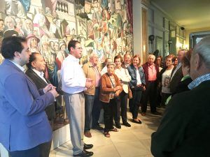 prietovisitamayoreshuete