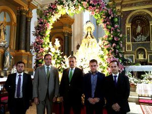 prietoentorrubiacamponota