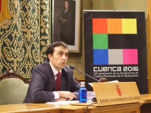 Junta de Gobierno Local