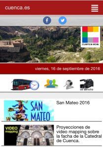 retransmision-san-mateo