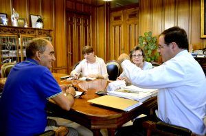 reunionamigaslectura