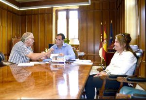 ReunionPrietoRedondoNota