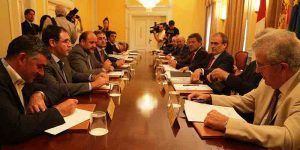 reunion-del-vicepresidente-con-el-ministro-de-fomento