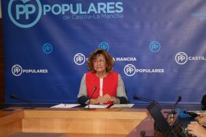 riolobos-en-rueda-de-prensa-120916