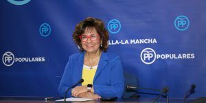 riolobos-en-rueda-de-prensa-230916