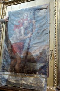 rosi-el-cuadro-antes-de