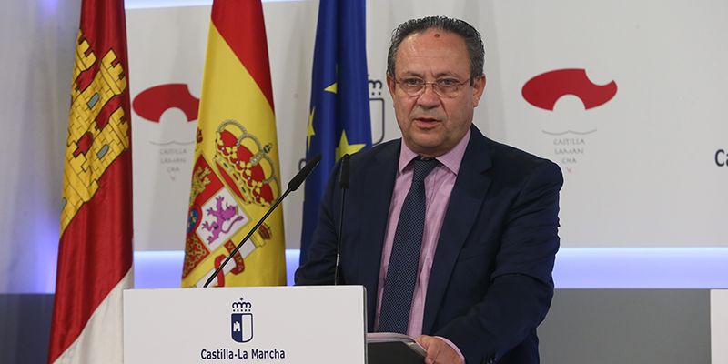 Los presupuestos de 2017 crecerán en cifras y en nuevas realidades para consolidar los objetivos fijados en las cuentas de este año