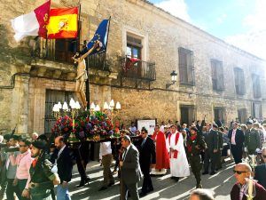 salidaprocesionvillaescusanota