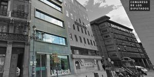 sede-de-liberbank-en-madrid