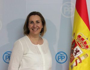 silvia-valmana-diputada-nacional-del-pp-por-guadalajara