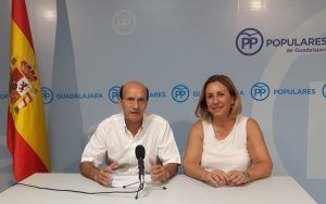 silvia-valmana-y-juan-pablo-sanchez-numeros-1-del-pp-al-congreso-y-senado