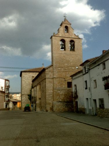 El PP de Talayuelas pide al Gobierno de Page que cubra con celeridad la baja de una trabajadora social de su municipio 3 El PP de Talayuelas pide al Gobierno de Page que cubra con celeridad la baja de una trabajadora social de su municipio