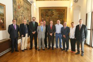 transfusion-de-sangre