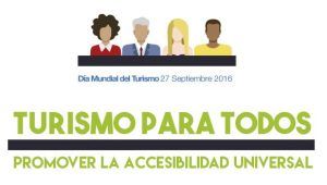 turismo-para-todos-lema-del-dia-mundial-del-turismo-2016-582x330