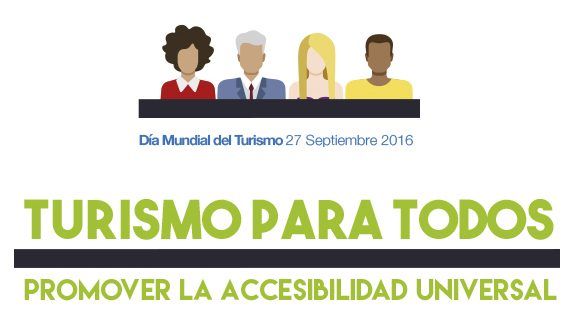 El Ayuntamiento de Cuenca organiza un programa especial de actividades con el turismo y la accesibilidad como ejes centrales
