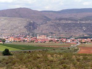 El PP de Uceda denuncia que el ayuntamiento socialista ha cerrado la guardería municipal y despedido a su encargada 2 Uceda