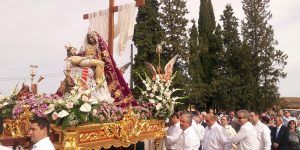 virgenangustiasuclesprocesionnota