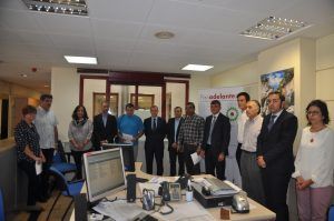 visita-oficina-adelante