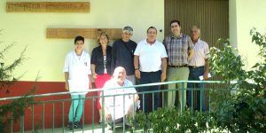 VisitaAspadecDomenechNota