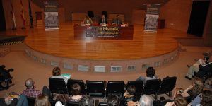 xiii-congreso-historia-13