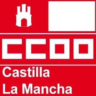 CCOO dice que a la extrabajadora a readmitir en Guadalajara se le cesó por «disolución» de su Federación