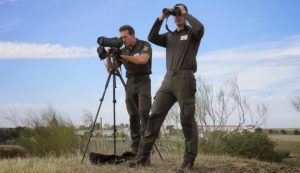agentes-medioambientales-de-castilla-la-mancha