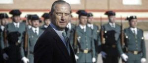 arsenio-fernandez-mesa-guardia-civil-portada