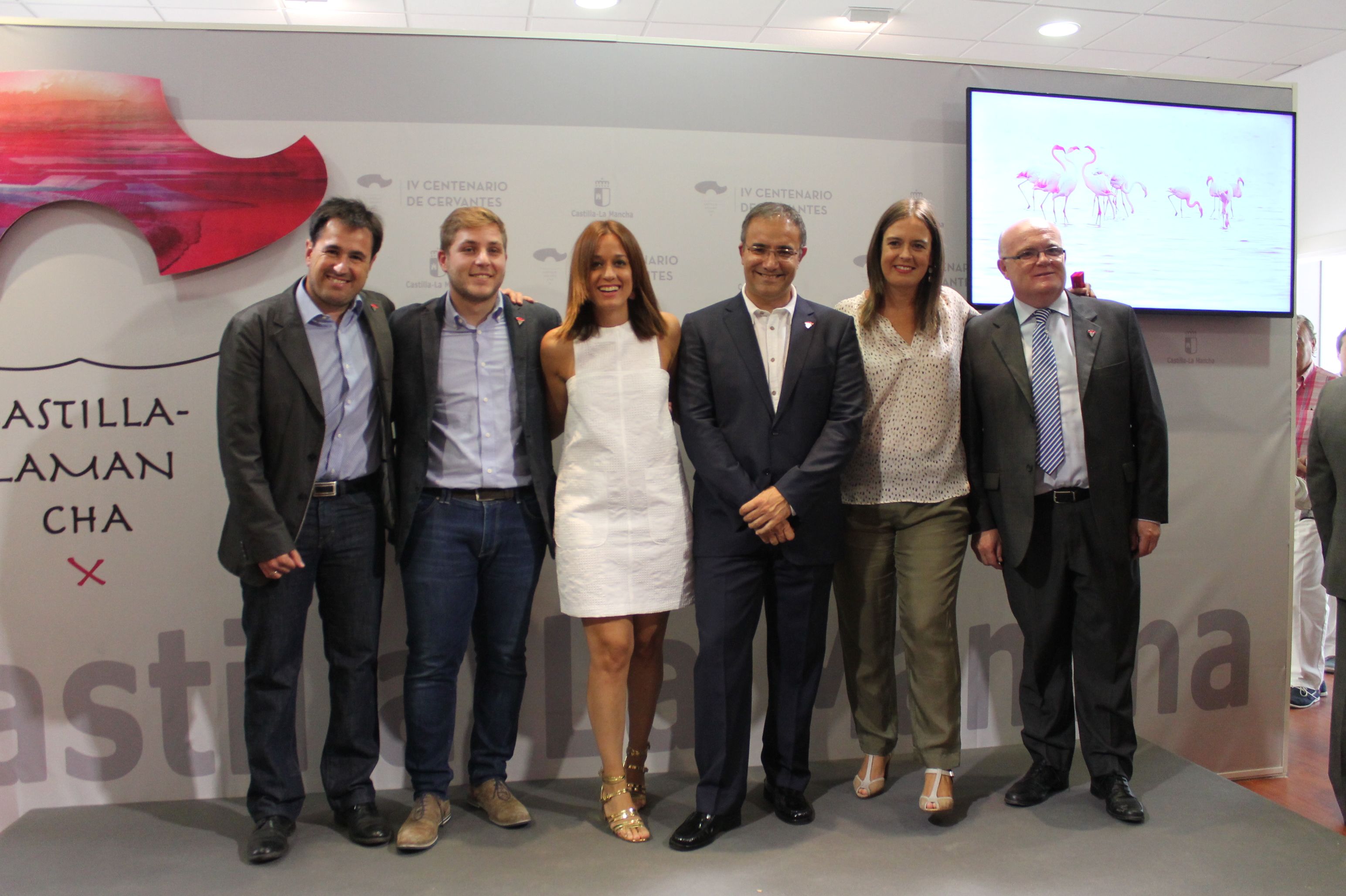 El Gobierno regional recuerda que las líneas de ayudas para la promoción del sector artesano están abiertas hasta el 14 de septiembre