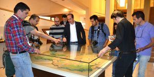 blog-trip-alcarria-03