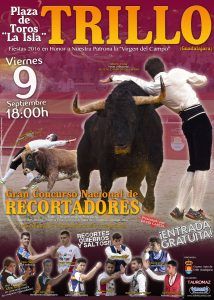 cartel-concurso-recortadores