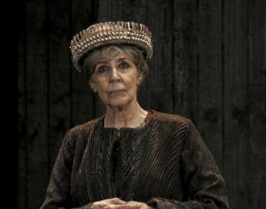 La Novena de Beethoven y el documental de Saura destacan en la programación otoñal del Teatro Auditorio 3 concha-velasco-reina-juana