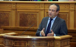 consejero-hacienda-bb