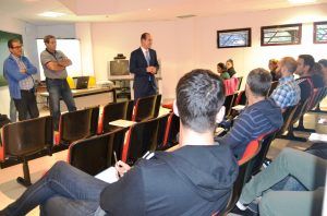 curso-incorporacion-agricultura