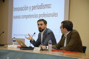 cv_periodismo_2016_7260