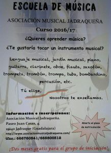 escuela-de-musica-curso-16-17