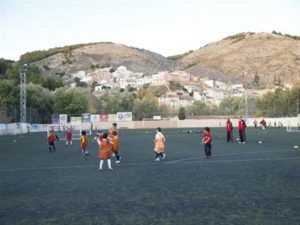 escuela_municipal_de_futbol