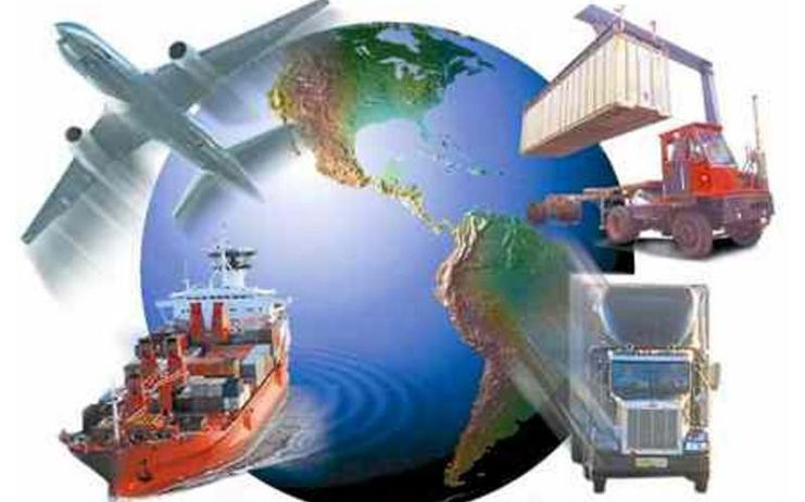 Aumentan un 20% las exportaciones de enero a julio en la provincia de Cuenca 1