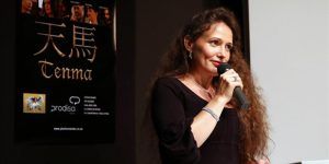 fotonoticia_20160906085110_640