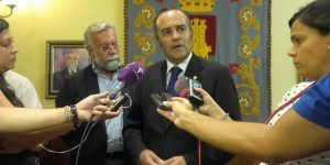 José Julián Gregorio