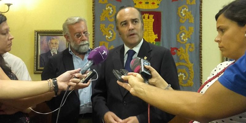 La investigación del cadáver de Cubillejo se centra en determinar la identidad y causas de la muerte