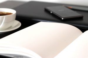 fotonoticia_20160908122904_680