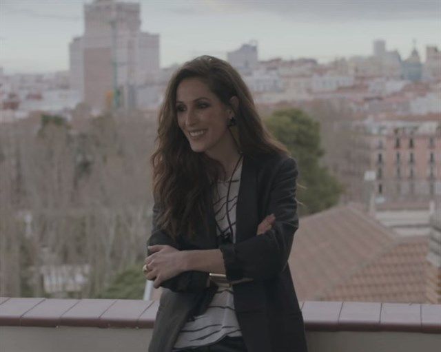 Malú aplaza su concierto en Guadalajara al 25 de septiembre por enfermedad